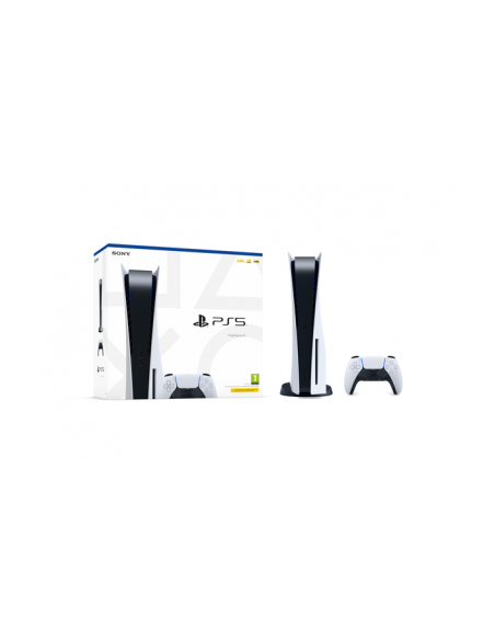 sony-playstation-5-825gb-lector-4.jpg