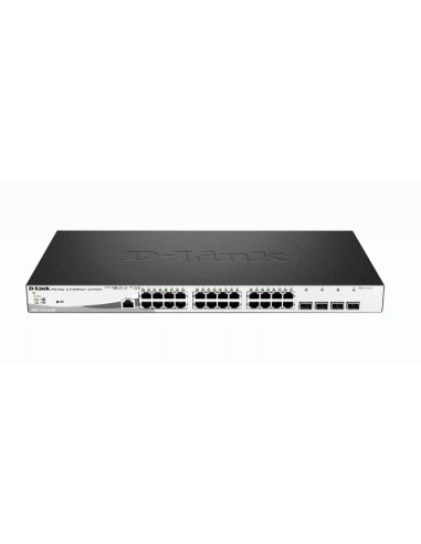 d-link-dgs-1210-28mp-e-switch-24xgb-poe-4xsfp-1.jpg
