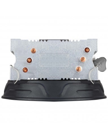 aerocool-verkho-3-plus-cpu-cooler-7.jpg