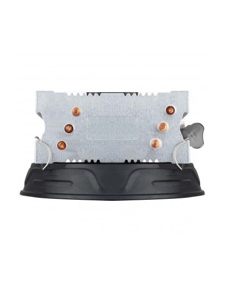 aerocool-verkho-3-plus-cpu-cooler-7.jpg
