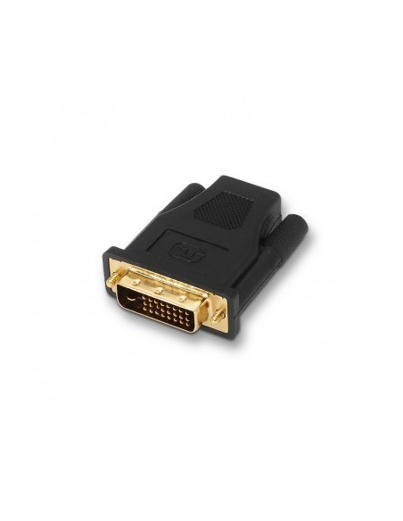 aisens-adaptador-dvi-m-a-hdmi-a-h-negro-1.jpg