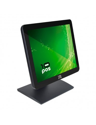 10pos-ts-17iifv-monitor-tactil-tft-17-1.jpg