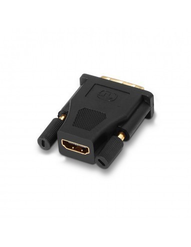 aisens-adaptador-dvi-m-a-hdmi-a-h-negro-2.jpg
