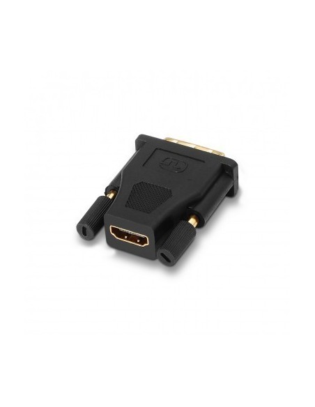 aisens-adaptador-dvi-m-a-hdmi-a-h-negro-2.jpg