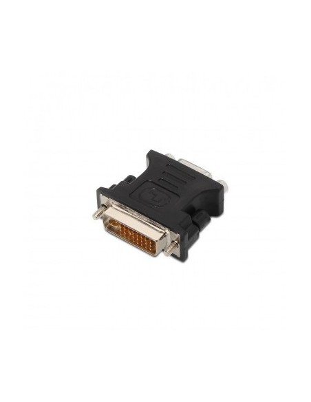 aisens-adaptador-dvi-m-a-svga-h-negro-1.jpg