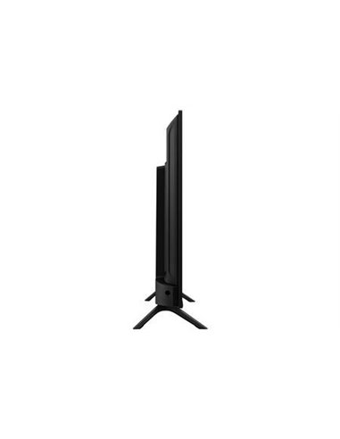 Samsung UE43AU7025KXXC LED Crystal UltraHD 4K HDR10+ 43" Televisor