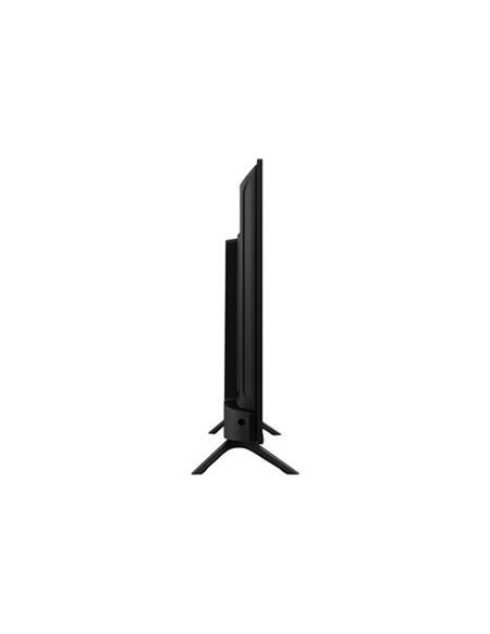 Samsung UE43AU7025KXXC LED Crystal UltraHD 4K HDR10+ 43" Televisor