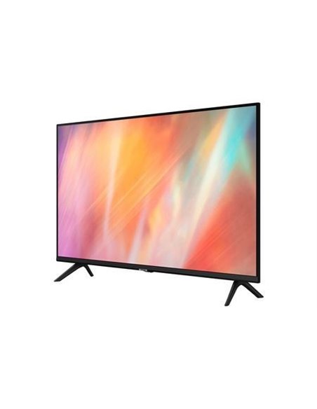 Samsung UE43AU7025KXXC LED Crystal UltraHD 4K HDR10+ 43" Televisor