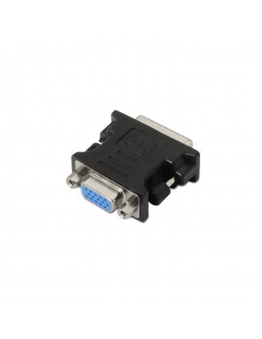aisens-adaptador-dvi-m-a-svga-h-negro-2.jpg