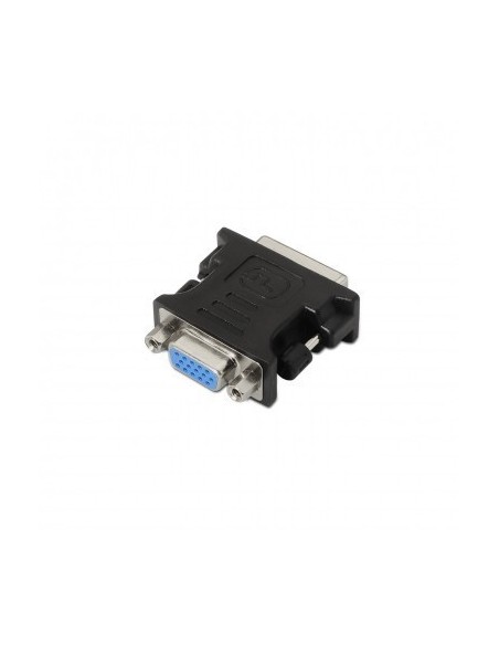 aisens-adaptador-dvi-m-a-svga-h-negro-2.jpg