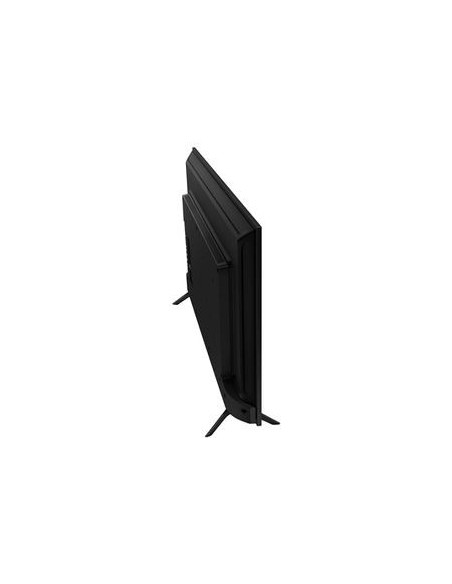 Samsung UE43AU7025KXXC LED Crystal UltraHD 4K HDR10+ 43" Televisor