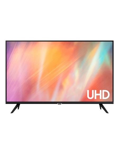 Samsung UE43AU7025KXXC LED Crystal UltraHD 4K HDR10+ 43" Televisor