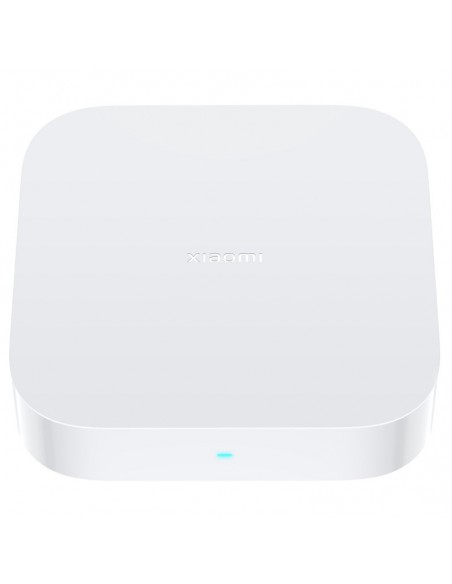 Xiaomi Smart Home Hub 2