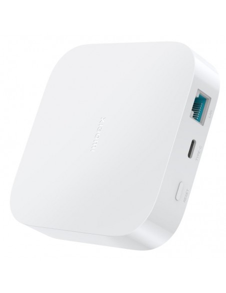 Xiaomi Smart Home Hub 2