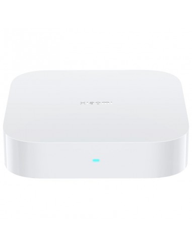 Xiaomi Smart Home Hub 2