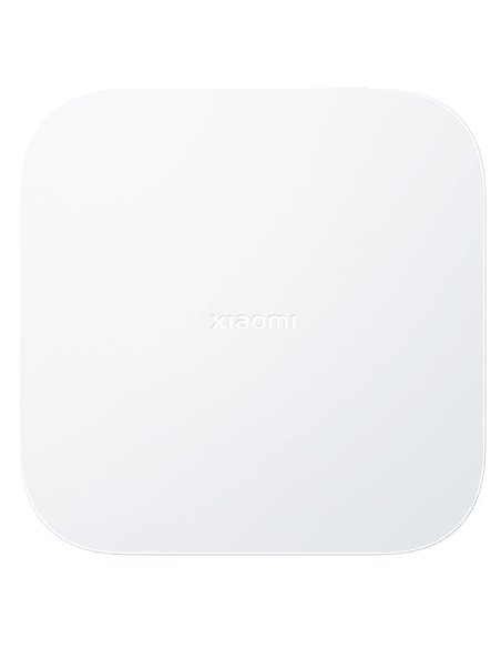 Xiaomi Smart Home Hub 2