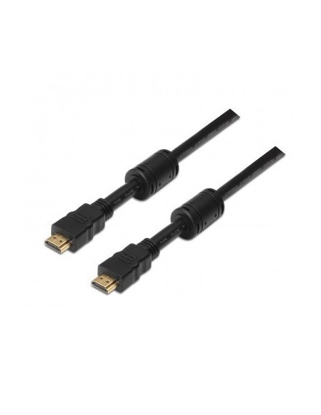 aisens-cable-hdmi-a-m-a-m-10m-negro-1.jpg