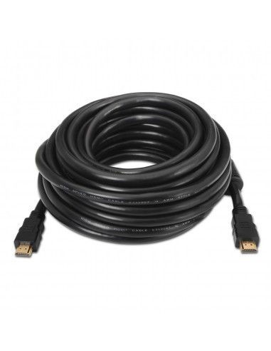 aisens-cable-hdmi-a-m-a-m-10m-negro-2.jpg