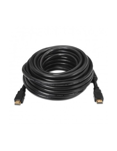 aisens-cable-hdmi-a-m-a-m-10m-negro-2.jpg