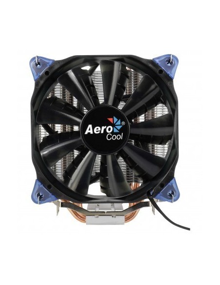 aerocool-verkho-4-cpu-cooler-1.jpg