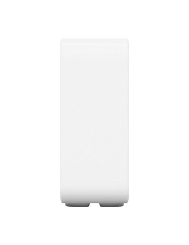 Sonos Sub Gen3 Subwoofer Inalámbrico Blanco