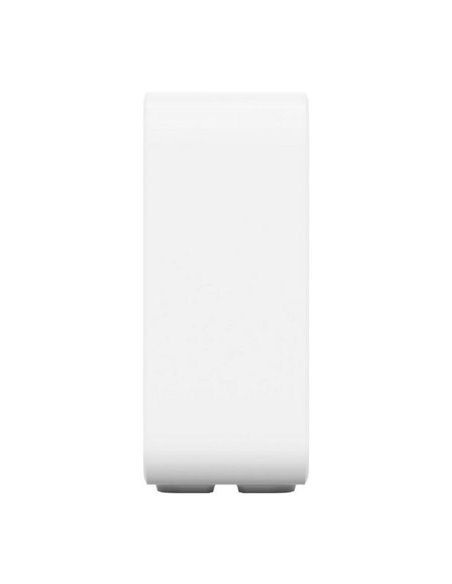 Sonos Sub Gen3 Subwoofer Inalámbrico Blanco