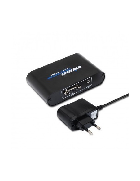 aisens-conversor-svgaaudio-a-hdmi-alimenta-1.jpg