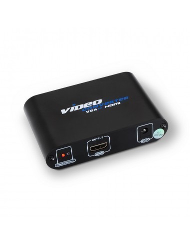 aisens-conversor-svgaaudio-a-hdmi-alimenta-2.jpg
