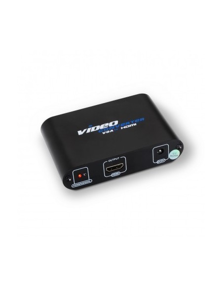aisens-conversor-svgaaudio-a-hdmi-alimenta-2.jpg