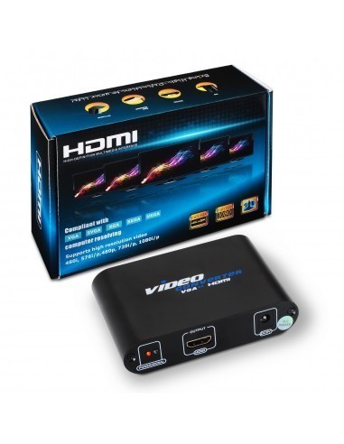aisens-conversor-svgaaudio-a-hdmi-alimenta-3.jpg