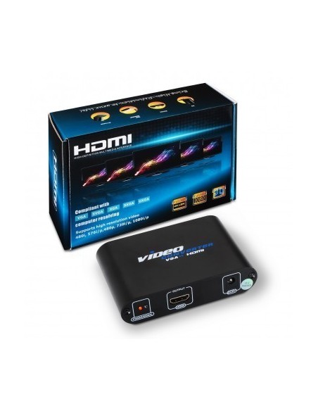 aisens-conversor-svgaaudio-a-hdmi-alimenta-3.jpg
