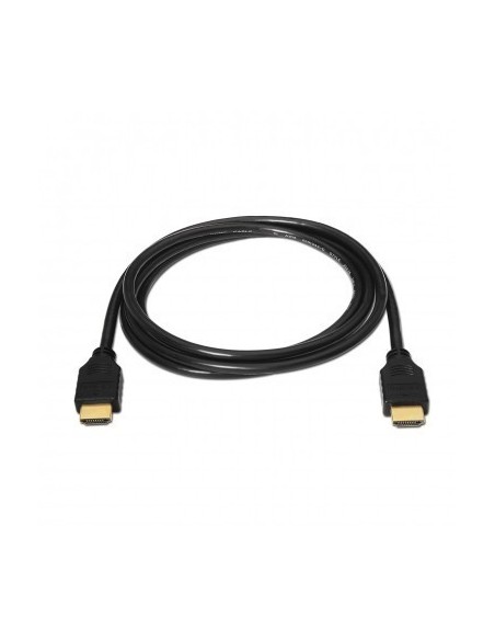 aisens-cable-hdmi-a-m-a-m-negro-18m-2.jpg
