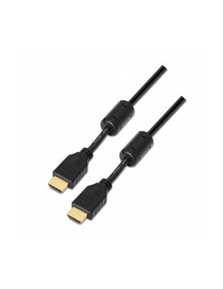 aisens-cable-hdmi-ferrita-a-m-a-m-negro-18m-1.jpg