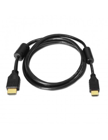 aisens-cable-hdmi-ferrita-a-m-a-m-negro-18m-2.jpg