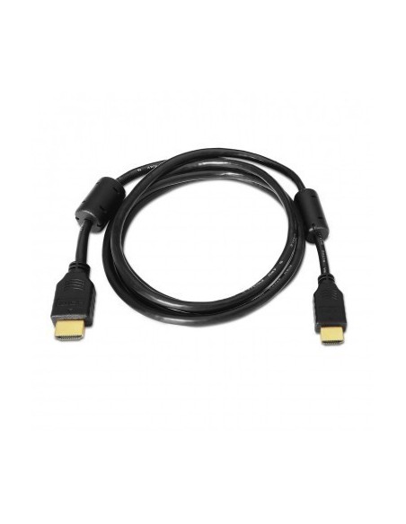 aisens-cable-hdmi-ferrita-a-m-a-m-negro-18m-2.jpg