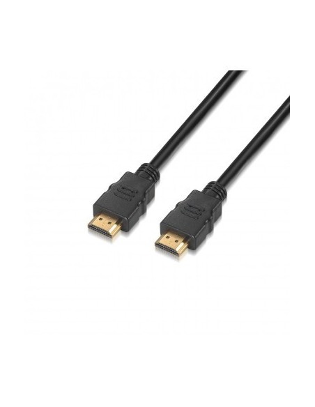 aisens-cable-hdmi-v20-a-m-a-m-negro-05m-1.jpg