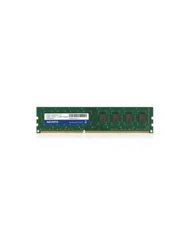 adata-addu1600w8g11-s-8gb-ddr3l-1600mhz-memoria-1.jpg
