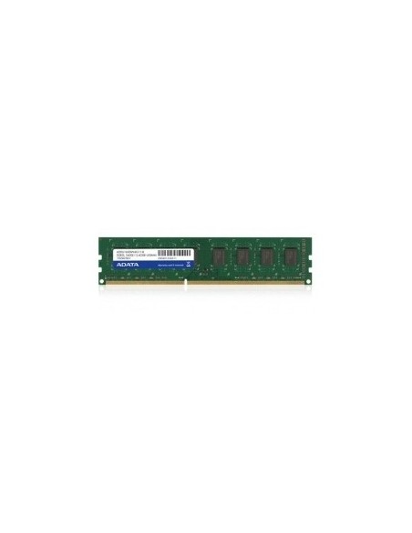 adata-addu1600w8g11-s-8gb-ddr3l-1600mhz-memoria-1.jpg