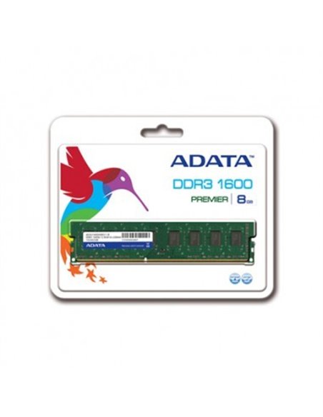 adata-addu1600w8g11-s-8gb-ddr3l-1600mhz-memoria-2.jpg