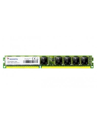 adata-addx1600w4g11-spu-4gb-ddr3l-1600mhz-memoria-1.jpg