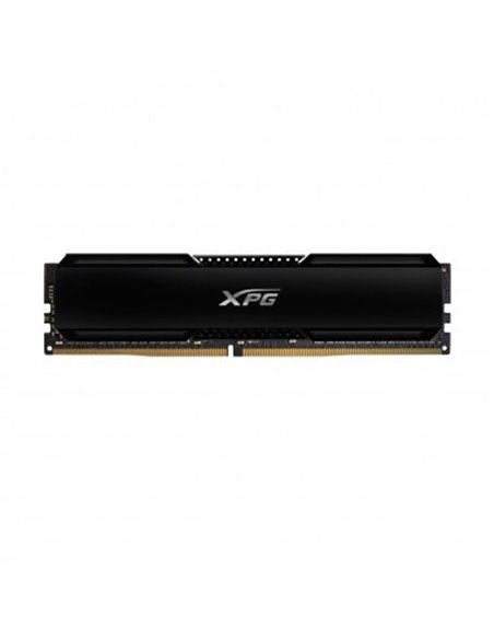 adata-xpg-ax4u32008g16a-cbk20-8gb-ddr4-3200mhz-memoria-1.jpg