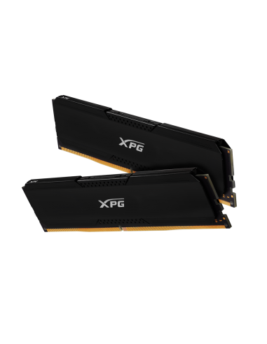 adata-xpg-ax4u32008g16a-cbk20-8gb-ddr4-3200mhz-memoria-2.jpg