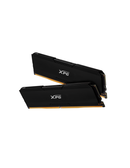 adata-xpg-ax4u32008g16a-cbk20-8gb-ddr4-3200mhz-memoria-2.jpg