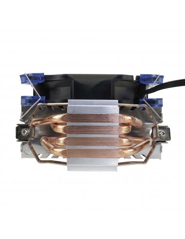 aerocool-verkho-4-cpu-cooler-2.jpg