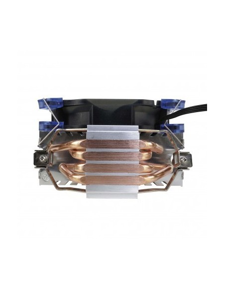 aerocool-verkho-4-cpu-cooler-2.jpg