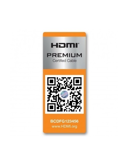 aisens-cable-hdmi-v20-a-m-a-m-negro-05m-3.jpg