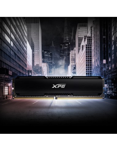 adata-xpg-ax4u32008g16a-cbk20-8gb-ddr4-3200mhz-memoria-3.jpg