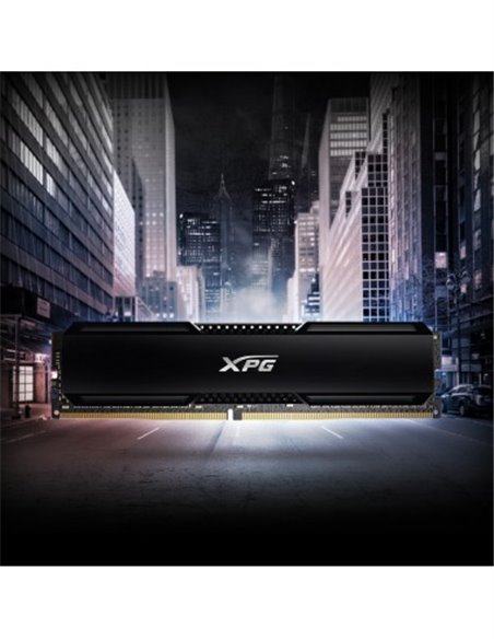 adata-xpg-ax4u32008g16a-cbk20-8gb-ddr4-3200mhz-memoria-3.jpg