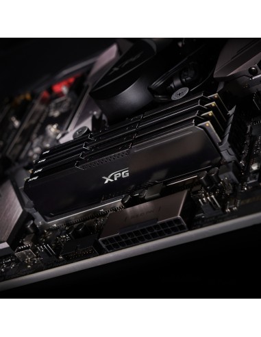 adata-xpg-ax4u32008g16a-cbk20-8gb-ddr4-3200mhz-memoria-4.jpg