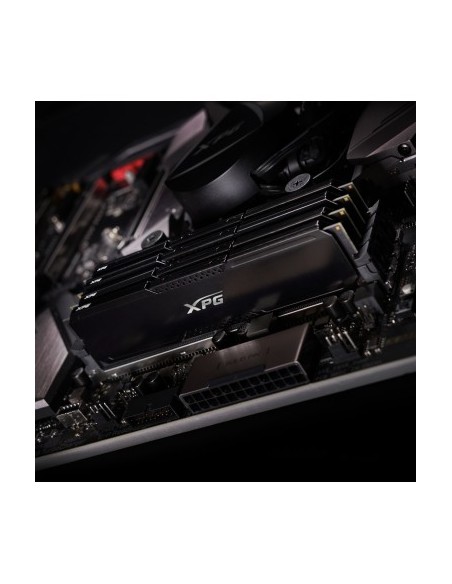 adata-xpg-ax4u32008g16a-cbk20-8gb-ddr4-3200mhz-memoria-4.jpg